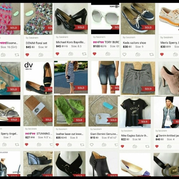 ShiMmeRiNg sWeAter - Picture 13 of 15